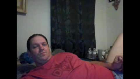 wildbill online show from October 14, 4:13 am