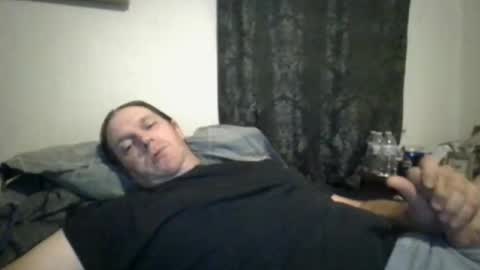 wildbill online show from January 7, 4:48 am