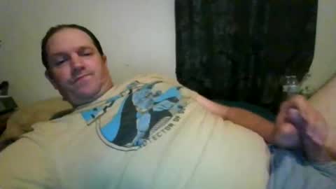 wildbill online show from January 15, 6:29 am