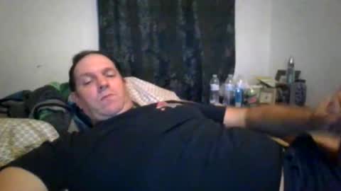 wildbill online show from April 19, 6:35 am