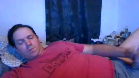 wildbill online show from June 5, 7:14 am