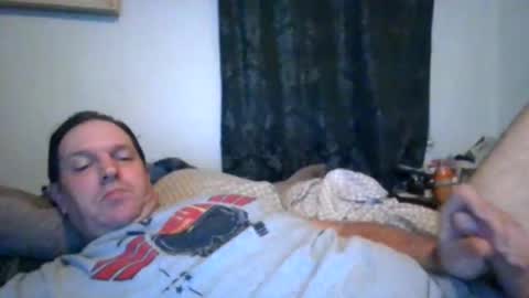 wildbill online show from June 10, 11:09 am