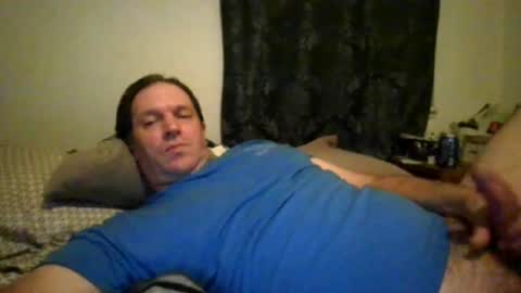 wildbill online show from June 13, 4:43 am