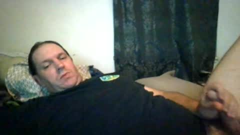 wildbill online show from June 15, 4:04 am