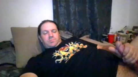wildbill online show from June 16, 4:15 am