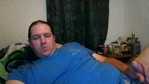 wildbill online show from June 18, 4:24 am
