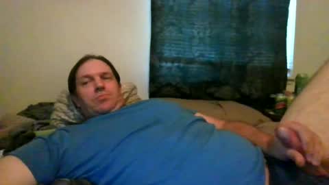 wildbill online show from June 22, 2:35 am
