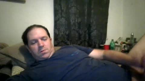 wildbill online show from June 23, 6:33 am