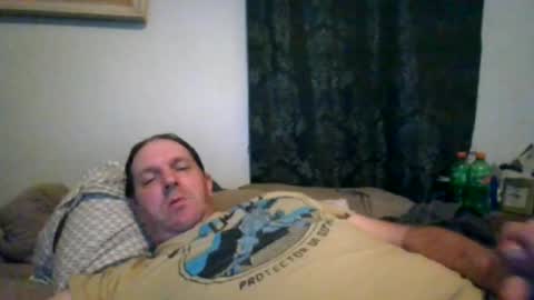 wildbill online show from June 24, 4:44 am