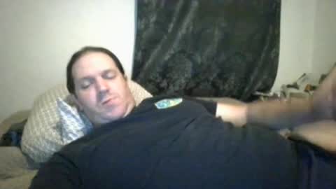 wildbill online show from June 28, 6:41 am