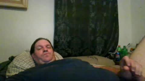 wildbill online show from June 30, 5:08 am