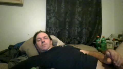 wildbill online show from July 1, 6:48 am