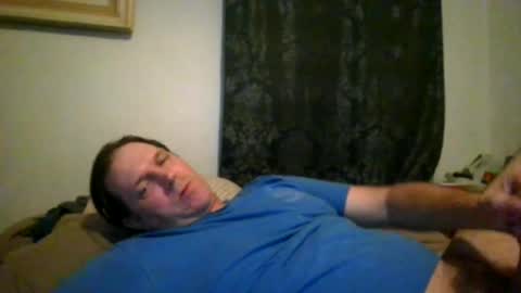 wildbill online show from July 6, 6:10 am