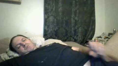 wildbill online show from July 7, 4:59 am