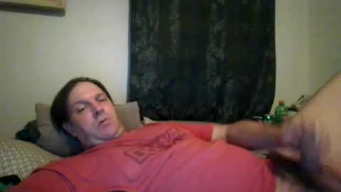 wildbill online show from July 18, 5:22 am