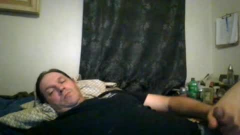 wildbill online show from July 21, 4:04 am