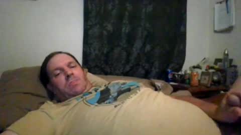 wildbill online show from July 25, 5:38 am