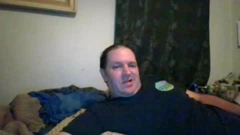 wildbill online show from July 27, 6:09 am