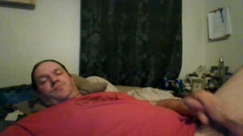 wildbill online show from July 28, 7:37 am