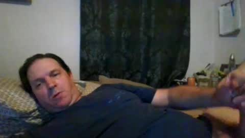 wildbill online show from July 31, 4:12 am
