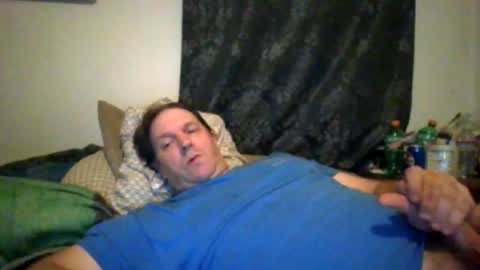 wildbill online show from August 6, 4:03 am