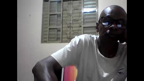 Snapshot of wac457396 chatting on November 30, 11:42 pm wac457396 online show from November 30, 11:42 pm