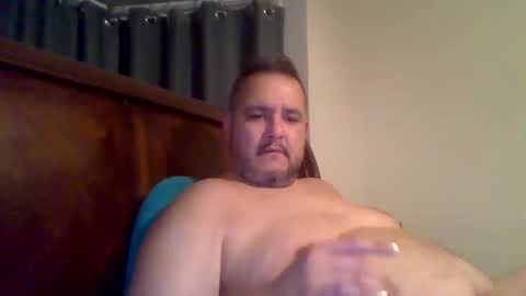 Snapshot of wacky30 chatting on January 4, 7:34 am wacky30 online show from January 4, 7:34 am