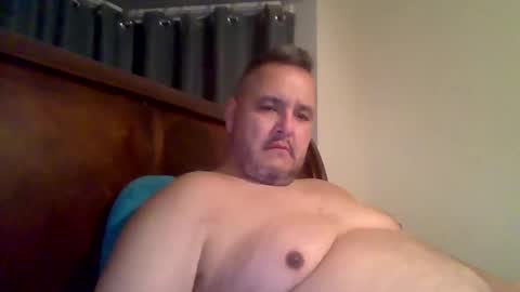 Snapshot of wacky30 chatting on January 12, 7:32 am wacky30 online show from January 12, 7:32 am