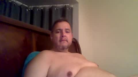 Snapshot of wacky30 chatting on February 10, 7:04 am wacky30 online show from February 10, 7:04 am