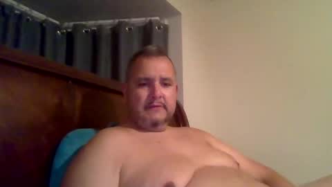 Snapshot of wacky30 chatting on November 2, 7:11 am wacky30 online show from November 2, 7:11 am