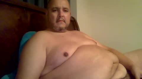 Snapshot of wacky30 chatting on November 19, 3:50 am wacky30 online show from November 19, 3:50 am