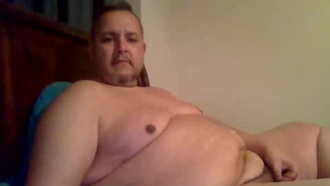 wacky30 online show from February 3, 6:40 am