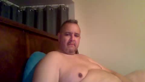 wacky30 online show from March 15, 7:47 am