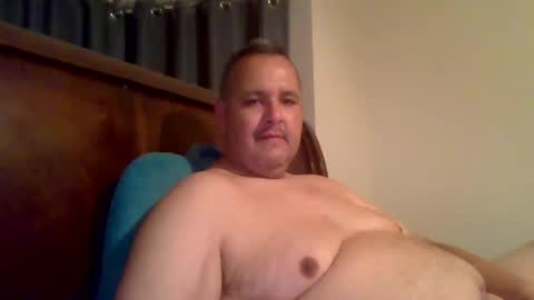 Snapshot of wacky30 chatting on May 31, 6:42 am wacky30 online show from May 31, 6:42 am