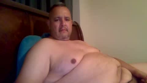 Snapshot of wacky30 chatting on June 5, 6:52 am wacky30 online show from June 5, 6:52 am