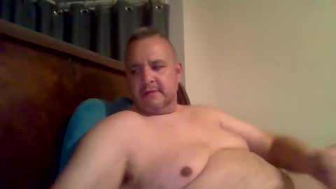 Snapshot of wacky30 chatting on June 7, 5:55 am wacky30 online show from June 7, 5:55 am