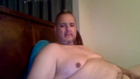 wacky30 online show from June 20, 6:16 am