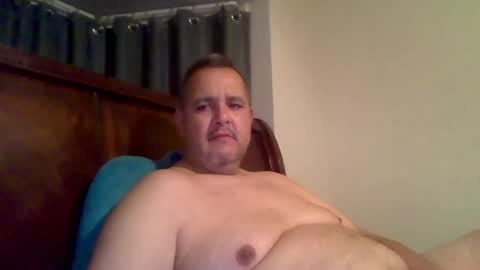 wacky30 online show from June 26, 6:29 am