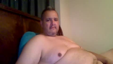 wacky30 online show from June 28, 6:41 am