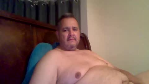 wacky30 online show from June 29, 6:30 am