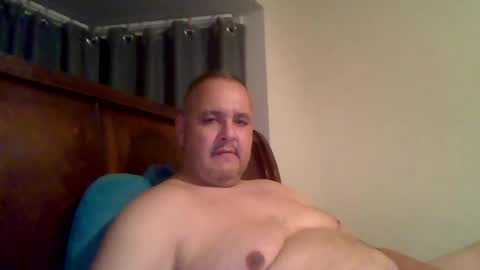 wacky30 online show from July 2, 6:19 am