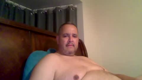 wacky30 online show from July 13, 6:38 am