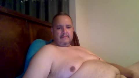 wacky30 online show from July 14, 6:40 am