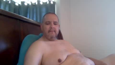 wacky30 online show from July 14, 5:51 pm