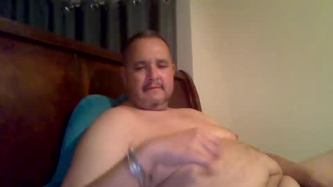 wacky30 online show from July 15, 6:40 am