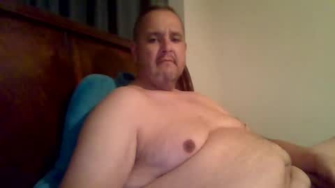 wacky30 online show from July 22, 6:49 am