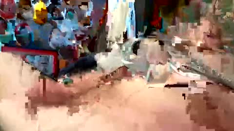 wacky696969 online show from February 26, 8:57 am