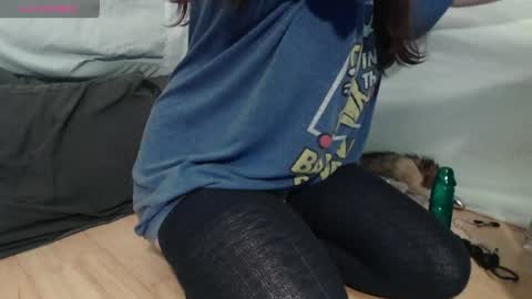 Rose online show from April 18, 5:00 am