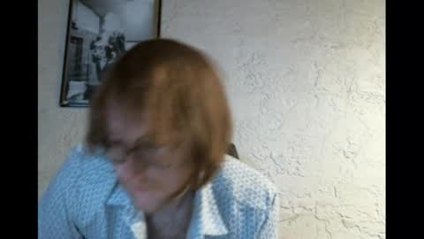 Snapshot of wackyy chatting on November 30, 2:48 am Wacky online show from November 30, 2:48 am