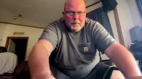 Snapshot of wadd4u1 chatting on October 4, 3:32 pm wadd4u1 online show from October 4, 3:32 pm